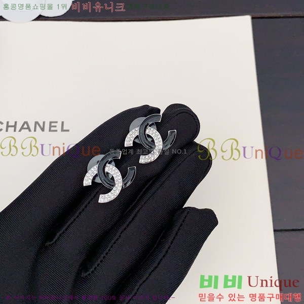  Ŭ Ͱ 5CH247193-3
