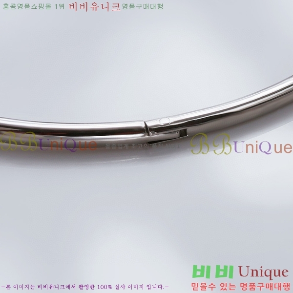 쿡 Ʈ ޲  Ca239802-1 