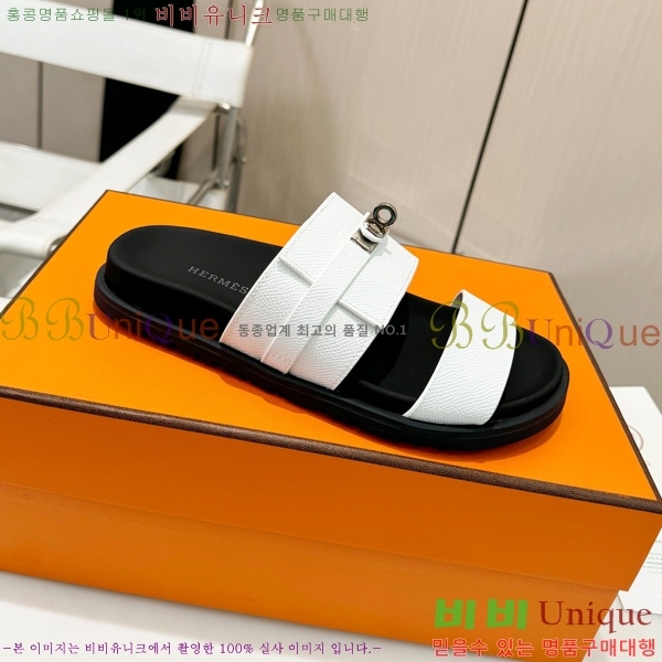 ޽    26H247242-1