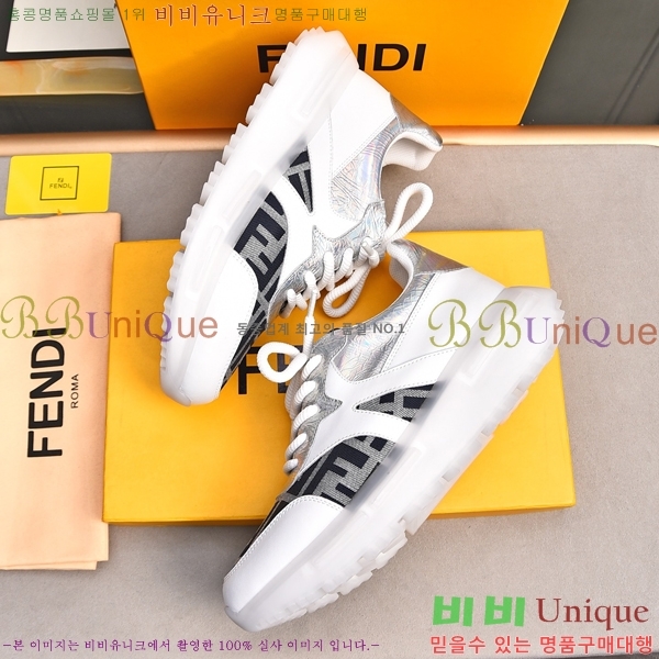 ���� ��� ����Ŀ�� F48720-3