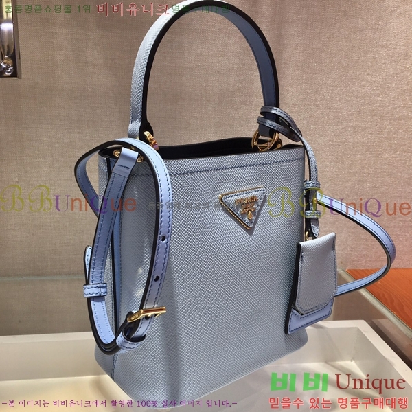 #����� NEW �ĴϿ� ���ǾƳ� ������ 1BA217-808 ������-465�����롽