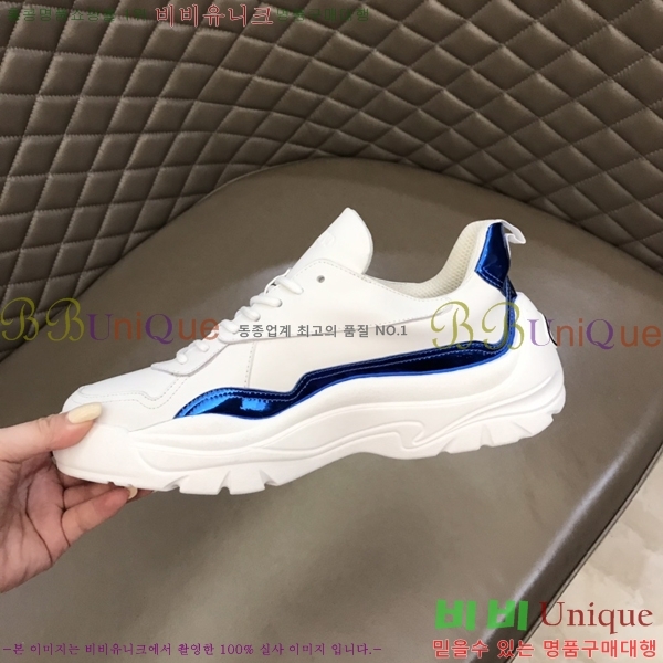 �߷�Ƽ�� ����Ŀ�� 29B24828-6