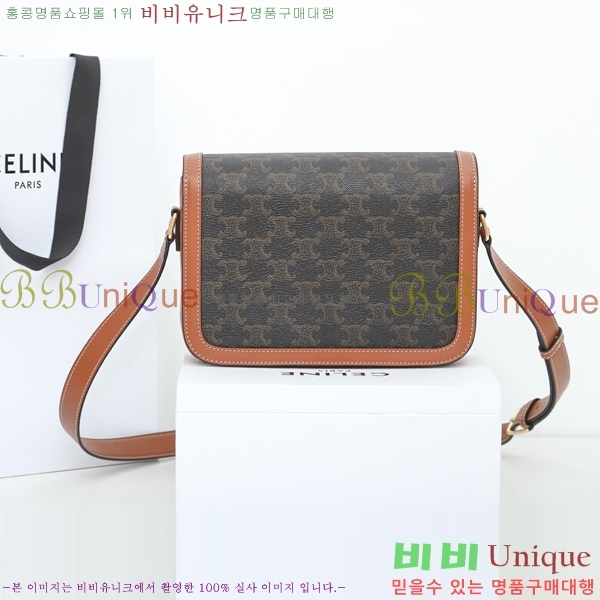 #������ ƾ Ʈ�������� 188423-207 ������-520�����롽