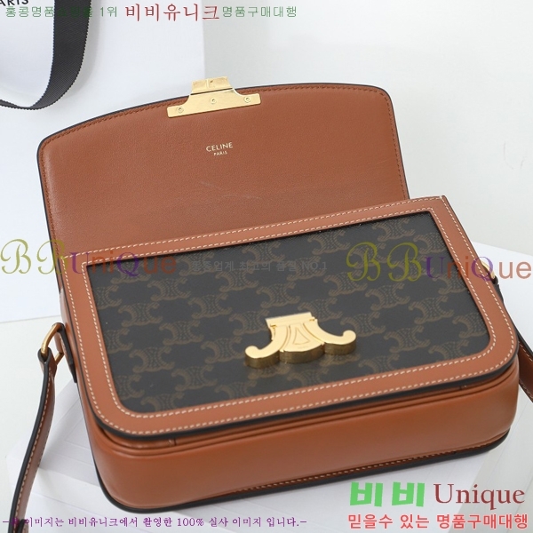 #������ ƾ Ʈ�������� 188423-207 ������-520�����롽