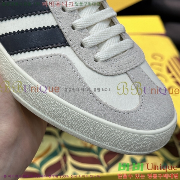  x Ƶٽ NEW  Ŀ 27GG248226-10