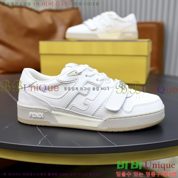 ��� ����Ŀ�� �������� FF826792-6