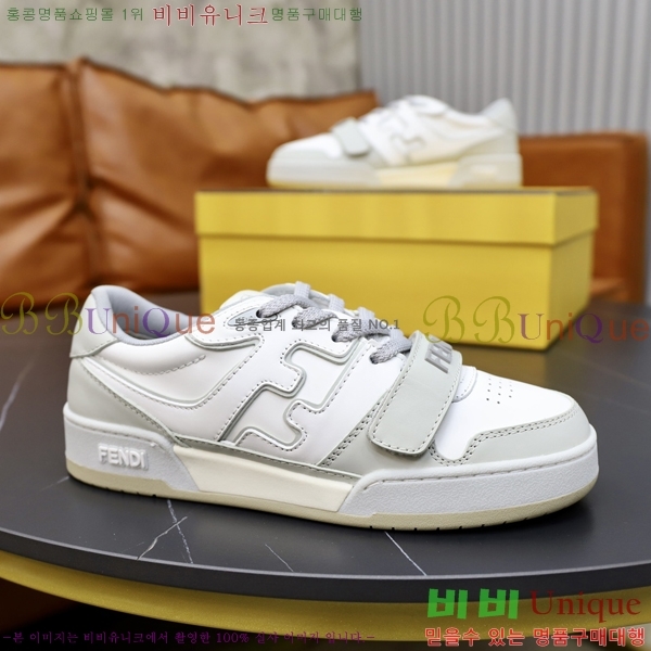 ��� ����Ŀ�� �������� FF826792-5