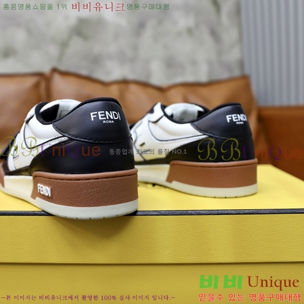 ��� ����Ŀ�� �������� FF826792-3