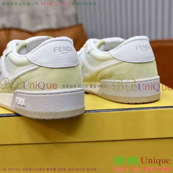 ��� ����Ŀ�� �������� FF826790-1