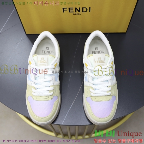 ��� ����Ŀ�� �������� FF826790-1