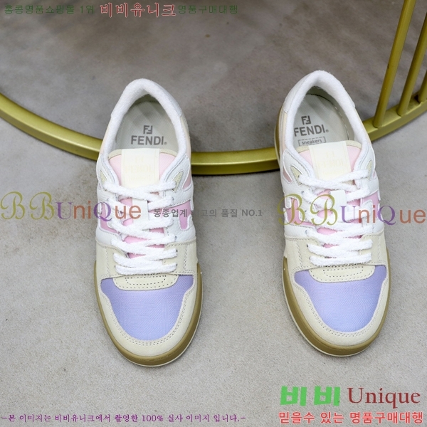 ��� ����Ŀ�� �������� FF826790-2