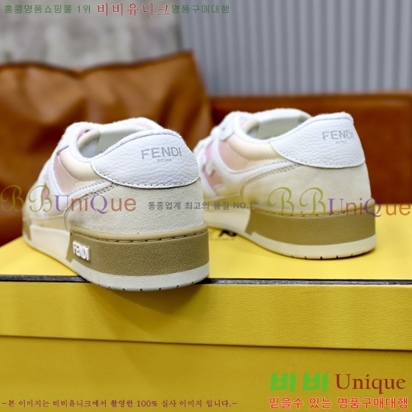 ��� ����Ŀ�� �������� FF826790-2