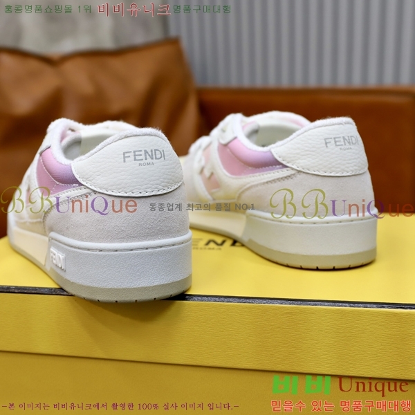 ��� ����Ŀ�� �������� FF826790-3