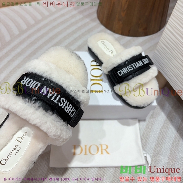 ���� ��� �þ �� ���� 30D248634-6