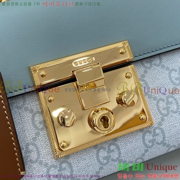 #���� �е�� ���� ��� ���� 409847-101