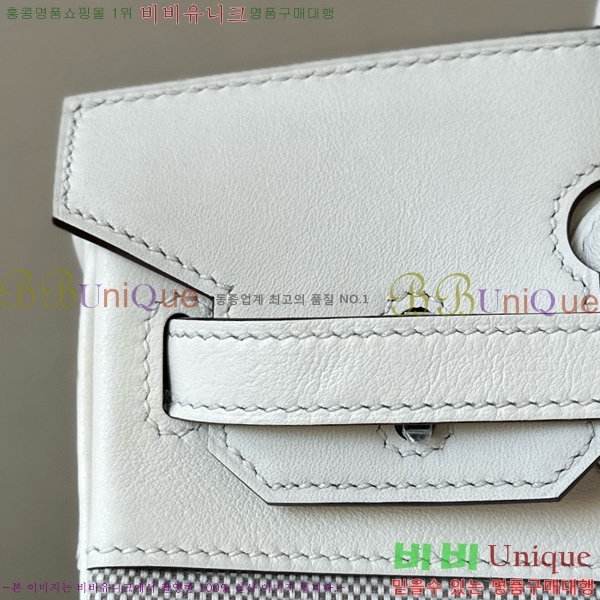 #�����޽� ��Ų�� 25 BKG250450-3