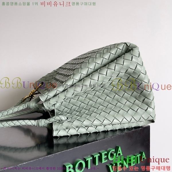 #���װ�����Ÿ ���� �Ķ�Ʈ 796571-107