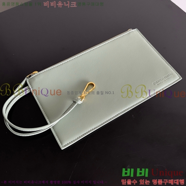 #���װ�����Ÿ ���� �Ķ�Ʈ 796571-107