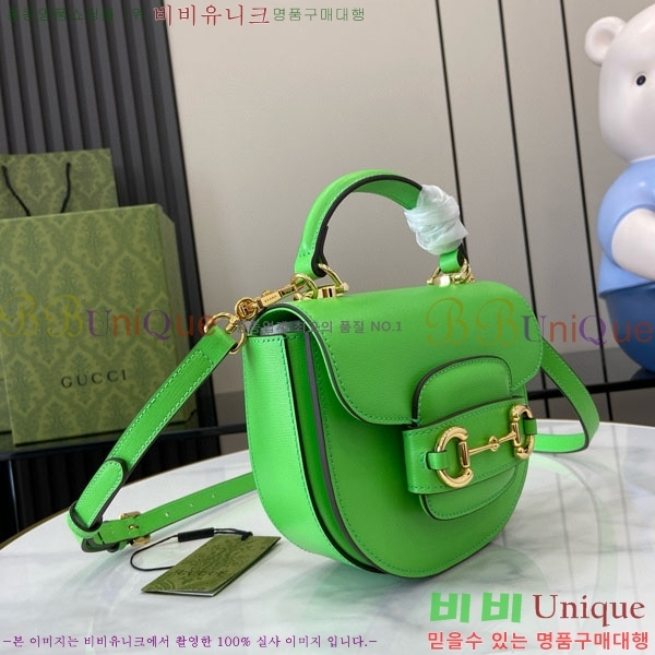 #���� Ȧ���� 1955 �̴� ž�ڵ� 781387-106