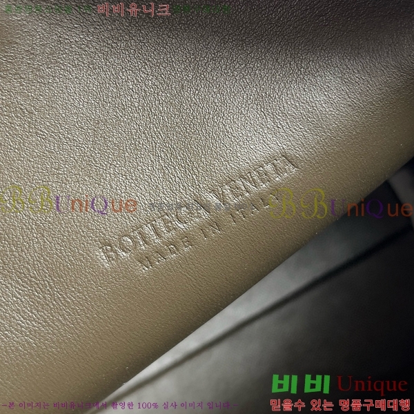 #���װ�����Ÿ ���� ���� ī�޶� �� 796612-101