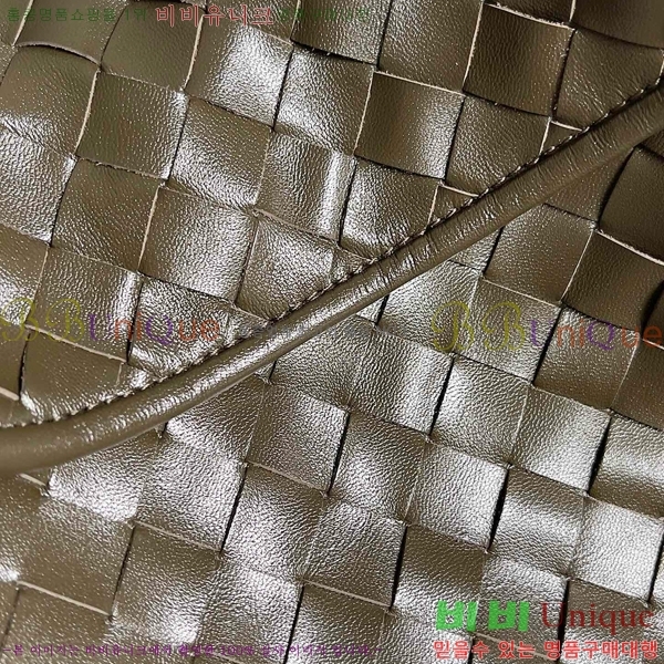 #���װ�����Ÿ ���� ȩ 763970-105