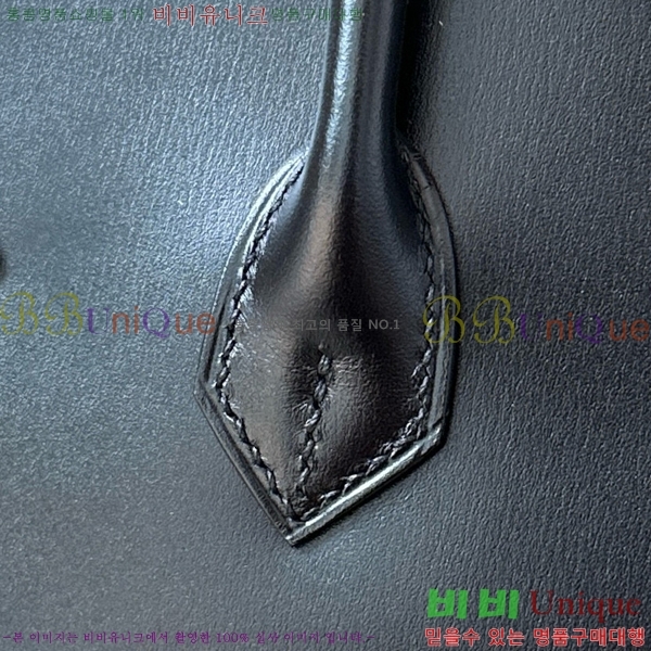 #�����޽� ��Ų�� 25 �������� BK250530-202