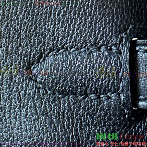 #�����޽� ��Ų�� 25 �������� BK250530-202