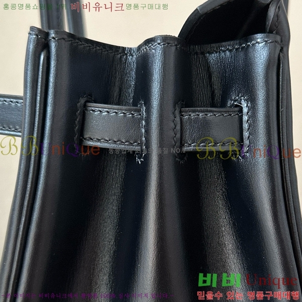 #�����޽� ��Ų�� 25 �������� BK250530-202