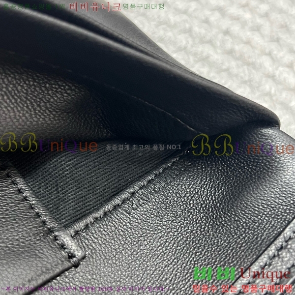 #���ζ� Į���� �̴Ϲ� 801712-101