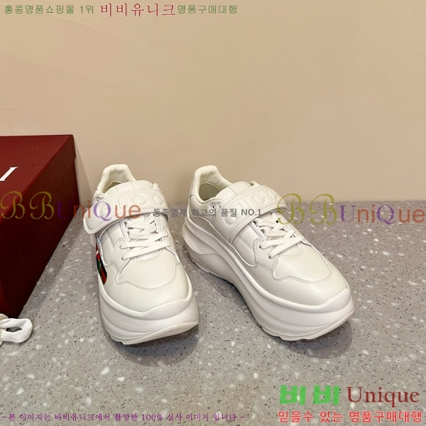 ���� ���� ����Ŀ�� GC798401-2 �� 5.5cm