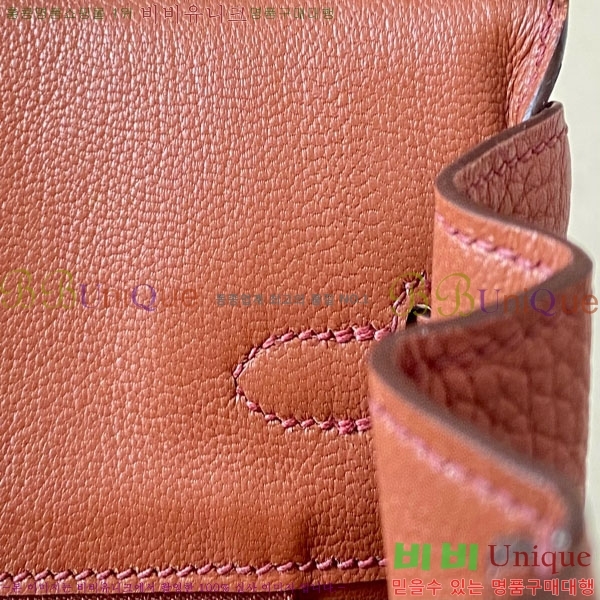 #�����޽� ��Ų�� 25 ������� BK250530-1001 (����-4E)