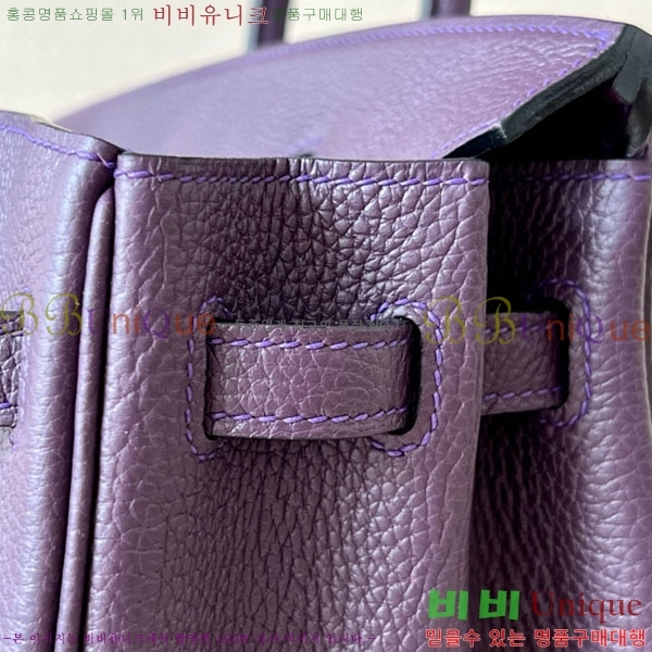 #�����޽� ��Ų�� 25 ������� BK250530-1008 (����-59)