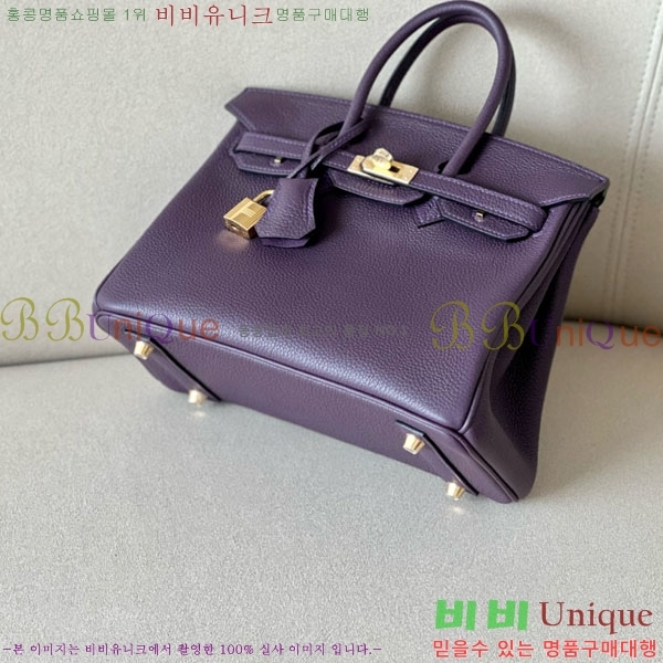 #�����޽� ��Ų�� 25 ������� BK250530-1008 (����-59)