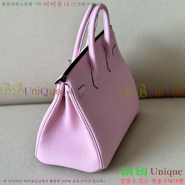 #�����޽� ��Ų�� 25 ������� BK250530-1010 (����-X9)