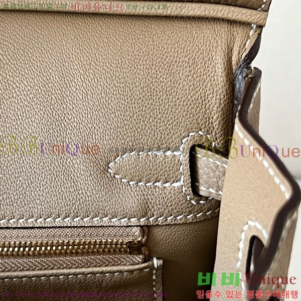 #�����޽� ��Ų�� 25 ������� BK250530-1012 (����-18)