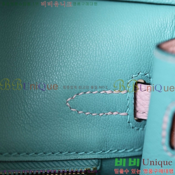 #�����޽� ��Ų�� 25 ������� BK250530-1013 (����)