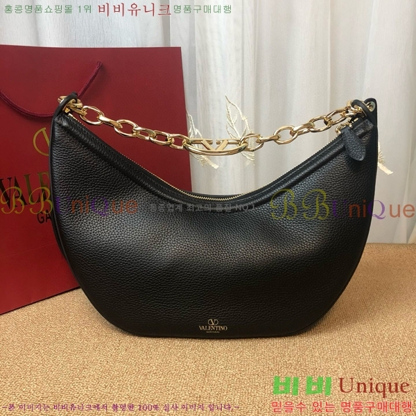 #�߷�Ƽ�� ���̷ΰ� �� �̵��  ü�� ȣ�� �� 5W2B0N59-101