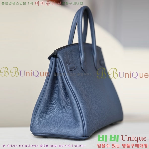 #�����޽� ��Ų�� 25 ������� BK250530-1023 (����-S4)