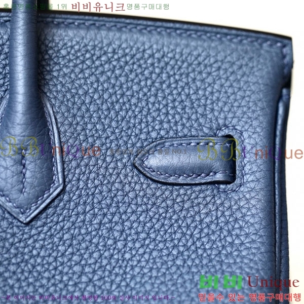 #�����޽� ��Ų�� 25 ������� BK250530-1023 (����-S4)