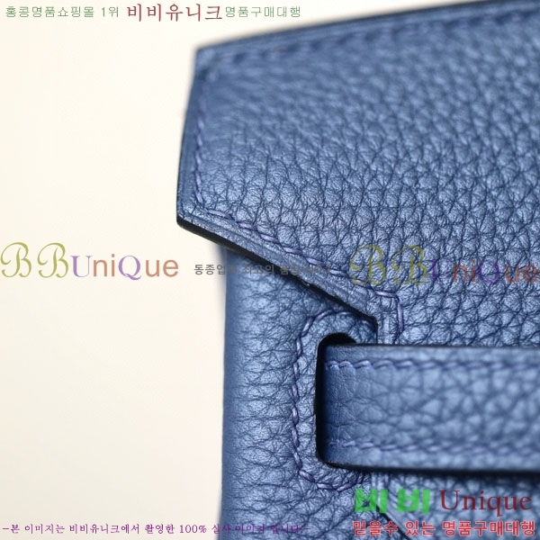 #�����޽� ��Ų�� 25 ������� BK250530-1023 (����-S4)