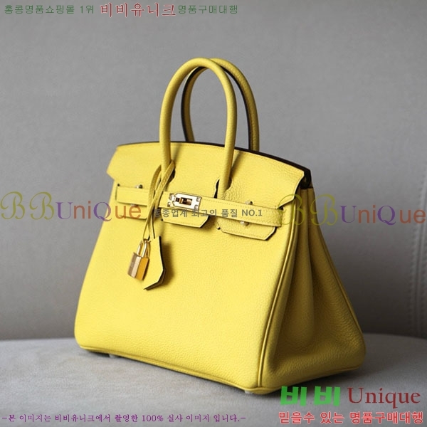 #�����޽� ��Ų�� 25 ������� BK250530-1024 (����-90)