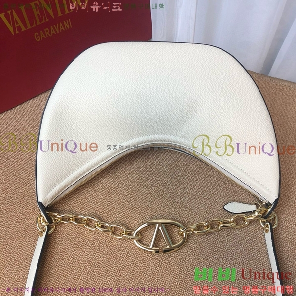 #�߷�Ƽ�� ���̷ΰ� �� �̵��  ü�� ȣ�� �� 5W2B0N59-105