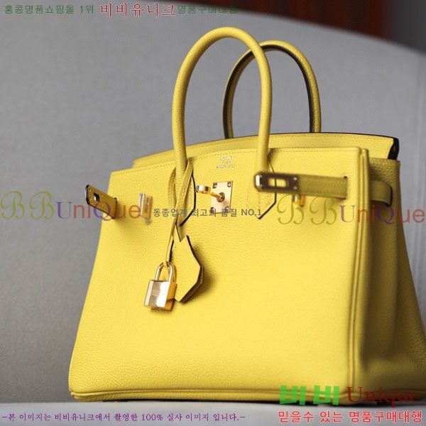 #�����޽� ��Ų�� 25 ������� BK250530-1024 (����-90)