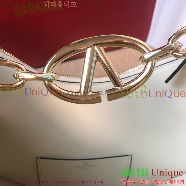 #�߷�Ƽ�� ���̷ΰ� �� �̵��  ü�� ȣ�� �� 5W2B0N59-105