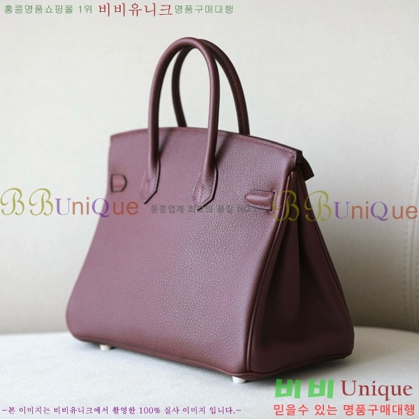 #�����޽� ��Ų�� 25 ������� BK250530-1027 (����-CK57)