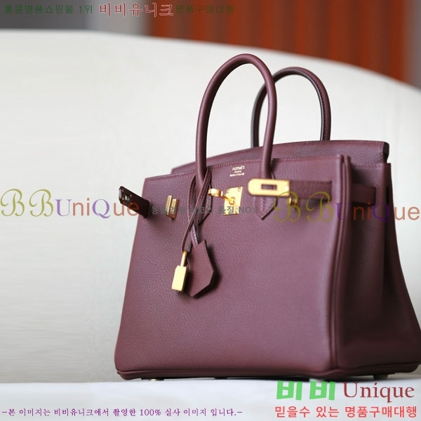 #�����޽� ��Ų�� 25 ������� BK250530-1027 (����-CK57)