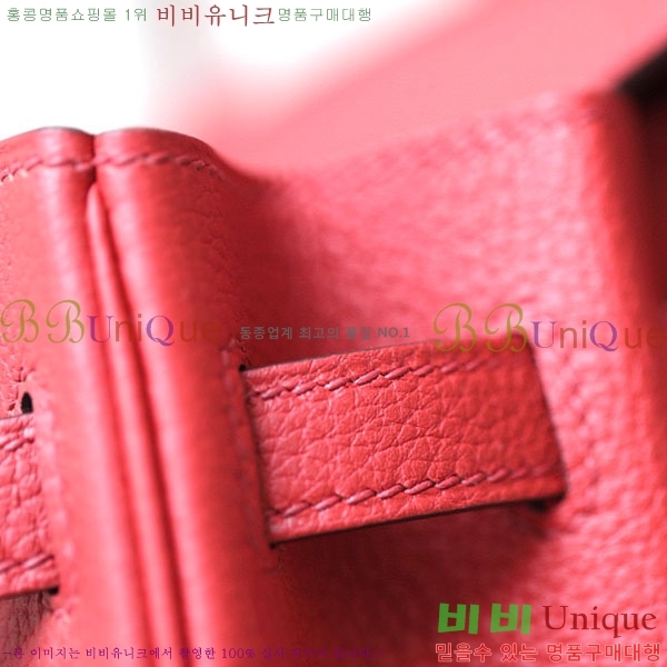 #�����޽� ��Ų�� 25 ������� BK250530-1029 (����-3M)