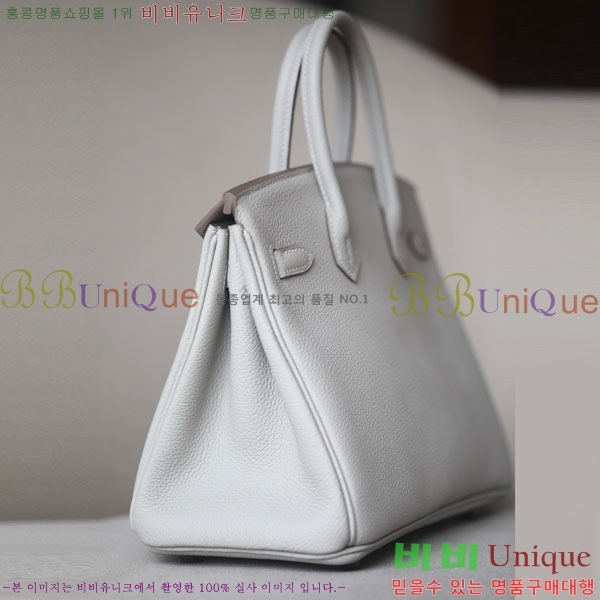 #�����޽� ��Ų�� 25 ������� BK250530-1031 (����-80)