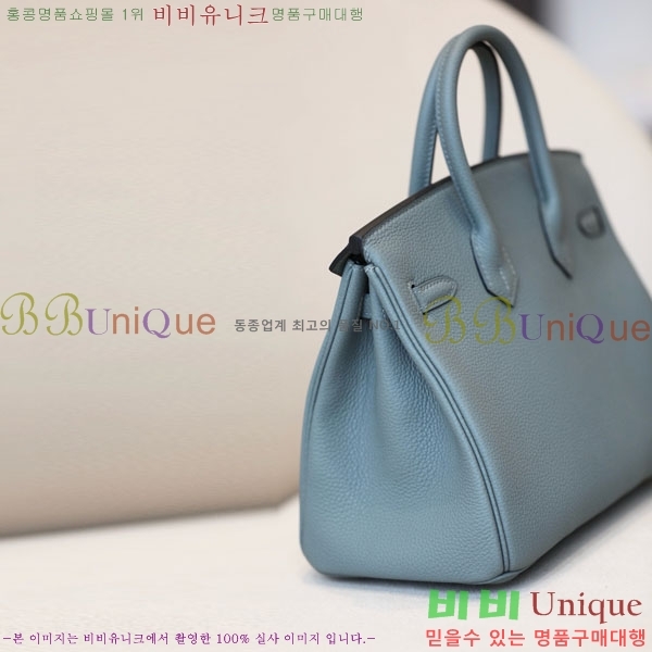 #�����޽� ��Ų�� 25 ������� BK250530-1032 (����-630)