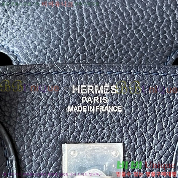 #�����޽� ��Ų�� 25 ������� BK250530-1035 (����-2Z)